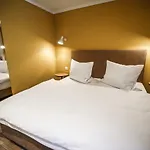 Zum Schleif Frühstückspension 3*