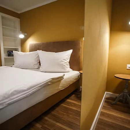 Zum Schleif 3* Varen