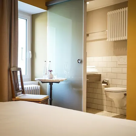 Zum Schleif 3* Varen