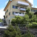 Bed & Breakfast Zum Schleif