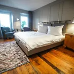 Bed & Breakfast Zum Schleif Varen